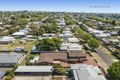 Property photo of 1/22 Wallace Street Newtown QLD 4350