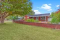 Property photo of 45 Waratah Drive Camillo WA 6111