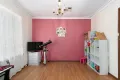 Property photo of 45 Waratah Drive Camillo WA 6111