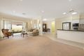Property photo of 14 Oleander Place Carindale QLD 4152