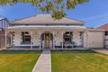 Property photo of 24 Light Terrace Thebarton SA 5031