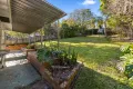 Property photo of 147 Empress Terrace Bardon QLD 4065