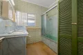 Property photo of 147 Empress Terrace Bardon QLD 4065