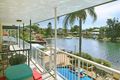 Property photo of 12 Salacia Close St Huberts Island NSW 2257