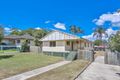 Property photo of 20 Saxon Street Acacia Ridge QLD 4110