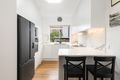 Property photo of 3/113 Alison Road Randwick NSW 2031