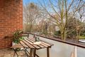 Property photo of 3/113 Alison Road Randwick NSW 2031