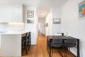 Property photo of 3/113 Alison Road Randwick NSW 2031
