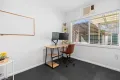 Property photo of 35 Peachtree Avenue Constitution Hill NSW 2145