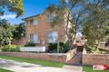 Property photo of 10/73-75 Frances Street Lidcombe NSW 2141