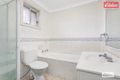 Property photo of 10/73-75 Frances Street Lidcombe NSW 2141