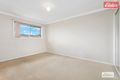 Property photo of 10/73-75 Frances Street Lidcombe NSW 2141