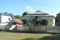 Property photo of 47 Dee Street Mount Morgan QLD 4714