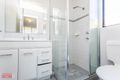 Property photo of 24/132 Clayton Street Bellevue WA 6056