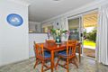Property photo of 16 Eadie Place Hemmant QLD 4174