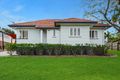 Property photo of 101 Whitehill Road Eastern Heights QLD 4305