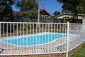 Property photo of 3 Sandra Place Ingleburn NSW 2565