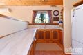 Property photo of 32A Logan Road Evandale TAS 7212