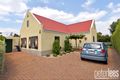 Property photo of 32A Logan Road Evandale TAS 7212