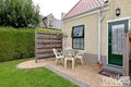 Property photo of 32A Logan Road Evandale TAS 7212
