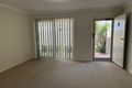 Property photo of 7/5 Colby Way Thornlie WA 6108