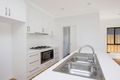 Property photo of 28A Nyah Street Keilor East VIC 3033