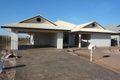 Property photo of 17 Antonino Drive Rosebery NT 0832