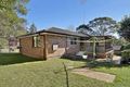 Property photo of 10 Akoonah Close Westleigh NSW 2120