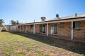 Property photo of 45 Cavalier Crescent Boulder WA 6432
