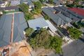 Property photo of 7 Pibroch Avenue Windsor Gardens SA 5087