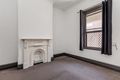 Property photo of 24 Light Terrace Thebarton SA 5031