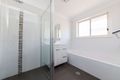 Property photo of 20 Catherine Drive Dubbo NSW 2830