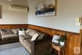 Property photo of 3 Lotus Avenue Kalkite NSW 2627