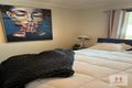 Property photo of 3 Lotus Avenue Kalkite NSW 2627