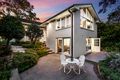 Property photo of 13 Werona Road Riverview NSW 2066