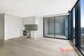 Property photo of 1301/91 Galada Avenue Parkville VIC 3052