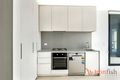 Property photo of 1301/91 Galada Avenue Parkville VIC 3052