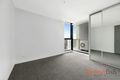 Property photo of 1301/91 Galada Avenue Parkville VIC 3052
