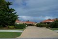 Property photo of 1/6 Hawkins Street Rockingham WA 6168