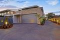 Property photo of 2/39 Epacris Avenue Caringbah South NSW 2229