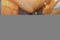 Property photo of 15 Foskett Street Fraser ACT 2615