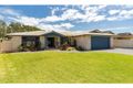 Property photo of 63 Wamara Crescent Forster NSW 2428