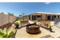 Property photo of 63 Wamara Crescent Forster NSW 2428