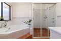 Property photo of 63 Wamara Crescent Forster NSW 2428