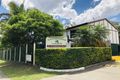 Property photo of 51/43 Garfield Road Woodridge QLD 4114