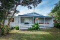 Property photo of 136 Main Street Wooli NSW 2462