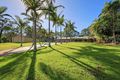 Property photo of 1 Satinash Court Capalaba QLD 4157
