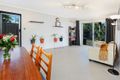 Property photo of 2/1412 Sandgate Road Nundah QLD 4012