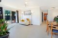 Property photo of 2/1412 Sandgate Road Nundah QLD 4012