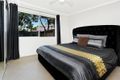 Property photo of 2/1412 Sandgate Road Nundah QLD 4012